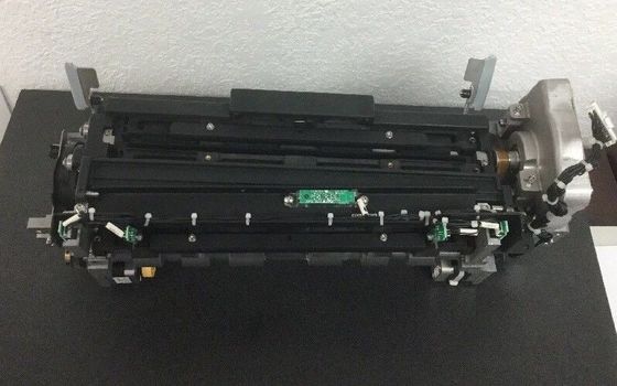 NORITSU QSS 3201/3202/3211/3212/3213 Minilab Exposure Advanced ตัวเครื่องหลัก Z026052-01 Z026052 ผู้ผลิต