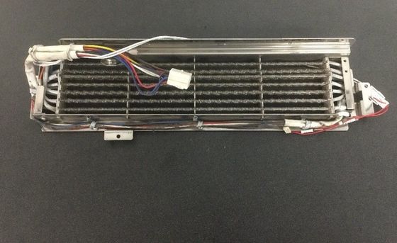 NORITSU QSS 3201/3202/3211/3212/3213 Minilab เครื่องทำความร้อนเครื่องเป่า Z021235-01 Z021235 ผู้ผลิต