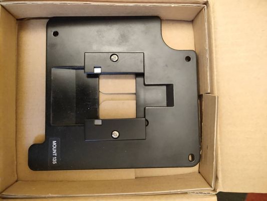 Fuji Frontier SP3000 ตัวยึดฟิล์มสไลด์ติดสแกนเนอร์ ผู้ผลิต