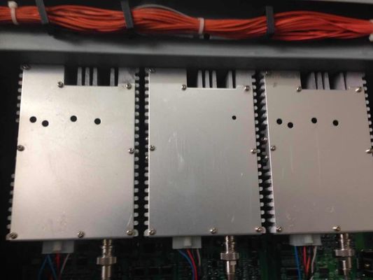 398C893995G B398C893994G 398C893993G 8C893994J 398C893994J 398C893995J AOM ไดร์เวอร์ Fuji 390 Minilab Part ผู้ผลิต