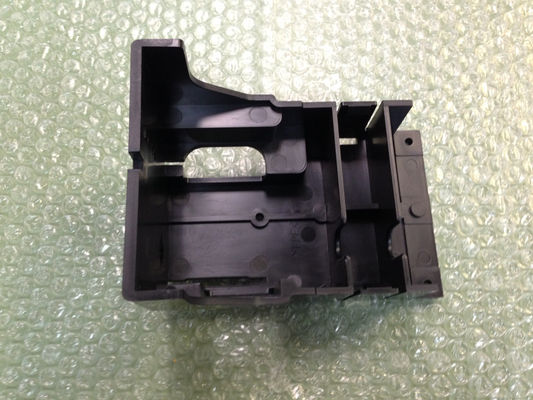 349G02175 PLATE, ด้านข้าง Fuji 390 Minilab Part ผู้ผลิต