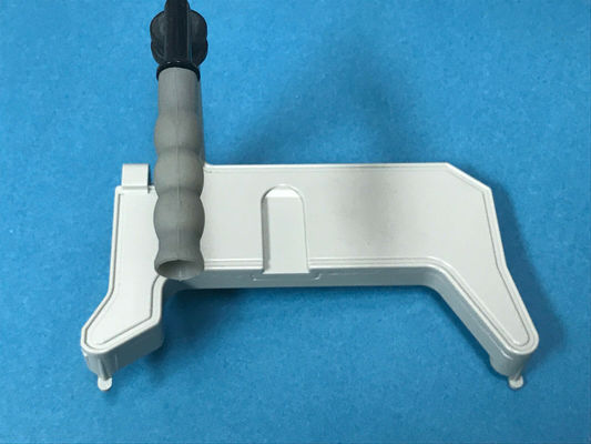 68a7506185 หัวฉีด Fuji Frontier 330/340 Minilab ผู้ผลิต