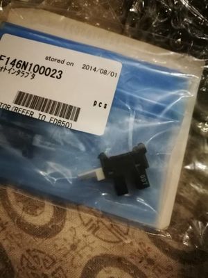 146S0053=146N100023 Fuji Minilab Part ผู้ผลิต