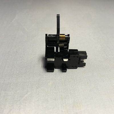 146H0297 146H0297A D771-D773 เซนเซอร์ตรวจจับ Fuji Frontier 350 355 370 375 LP1500 LP2000 เครื่อง Minilab ผู้ผลิต