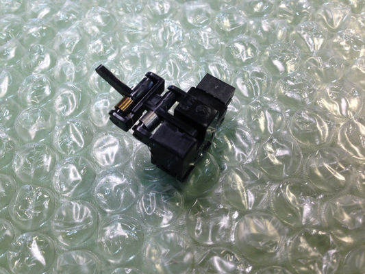 Fuji 350 370 Minilab 146H0203 เซนเซอร์ D742 ผู้ผลิต