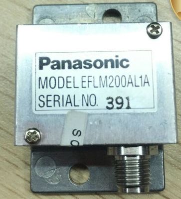 EFLM200AL1A Fuji AOM Crystal สำหรับ Frontier 350 355 370 375 Digital Minilabs Parts ผู้ผลิต