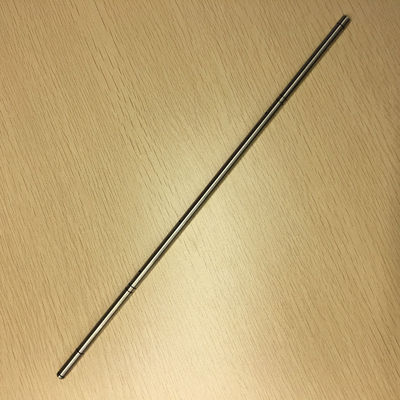 319D890047 Fuji Transport Section Shaft ใหม่สำหรับ Frontier 350/355/370/375/390 ผู้ผลิต