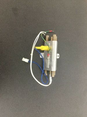 FUJI FRONTIER / อะไหล่ Minilab / เครื่องทำความร้อน Oem / 117G3706 ผู้ผลิต