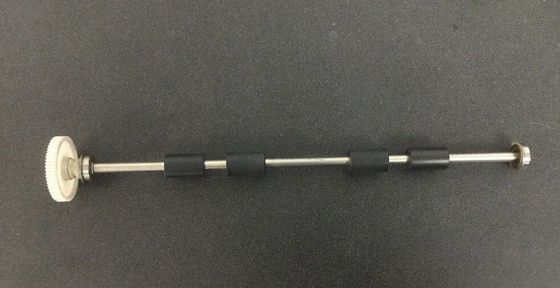 Fuji Frontier 350/355/370/375 Minilab Roller 5 Assy 363C889452 ผู้ผลิต