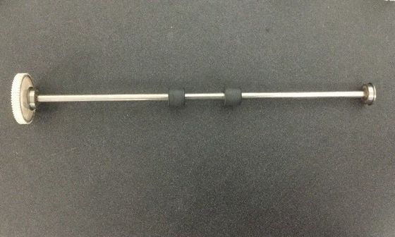 Fuji Frontier 350/355/370/375 Minilab Roller 2 Assy 363C89359 ผู้ผลิต