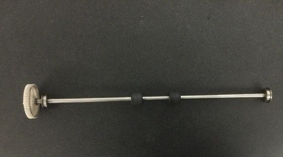 Fuji Frontier 350/355/370/375 Minilab Roller 3 Assy 363C889364 ผู้ผลิต