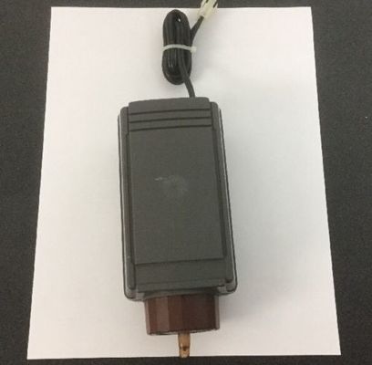 FUJI FP563 / 560/561/562 / ตัวประมวลผลฟิล์ม Minilab PUMP 133G03607 ผู้ผลิต