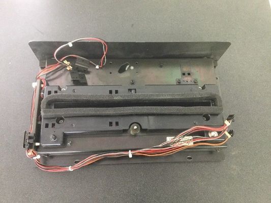 Fuji Frontier 350 / 355/ 370/ 375 เครื่องตัด Minilab Assy 846889150G 846889150 ผู้ผลิต