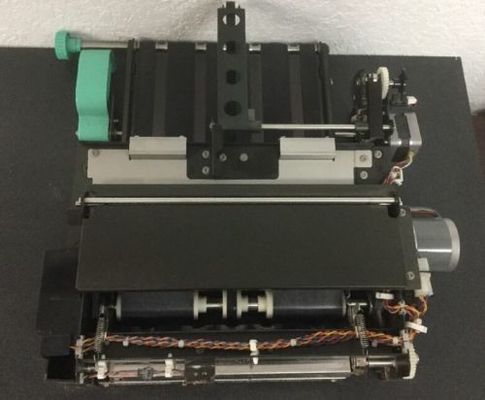 FUJI FRONTIER 340/330 Minilab ดำเนินการประกอบชิ้นส่วน 808C1024902 ผู้ผลิต