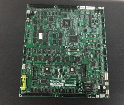 ฟูจิฟรอนเทียร์ 390/350/355/370/375/340/550/570/590 Minilab CTL21 113C937441 / 857C937440 ผู้ผลิต