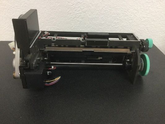 Fuji Frontier 390/350/355/370/375/330/340/550/570/590 Minilab PDC21 113C937443 PCB ผู้ผลิต