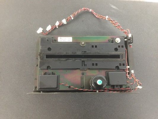 Fuji Frontier 340 ชุดประกอบเครื่องตัด Minilab / 846C965470A 846C965470 ผู้ผลิต