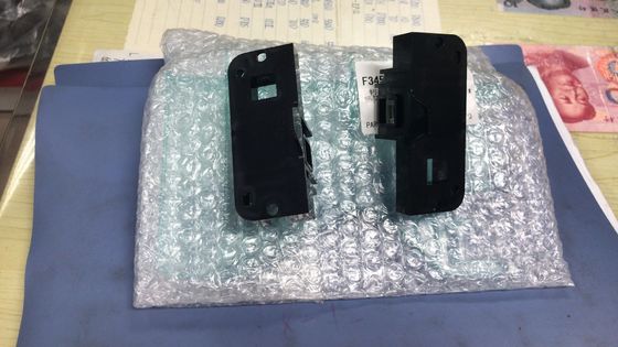 Frontier Fuji 330/340 ขายึด MINILAB (แร็ค PS1-PS4) 356D1024708A 356D1024708 ผู้ผลิต