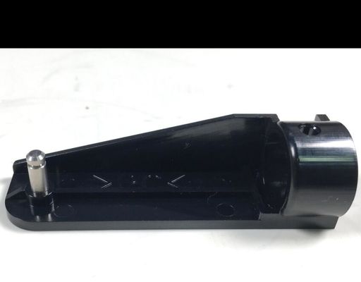 Fuji Frontier 550 570 Digital Minilab แขนอะไหล่ F341D1061286B 341D1061286 ผู้ผลิต