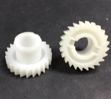 Fuji Frontier 350 370 Minilab Paper Magazine Gear 327d889009e 327d889009 ผู้ผลิต