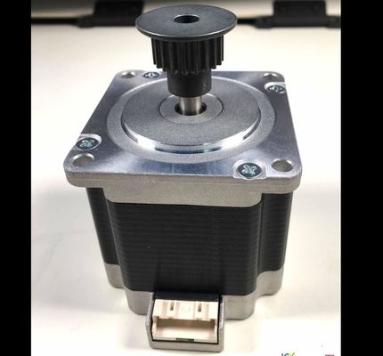 Fuji Frontier 550 570 Digital Minilab อะไหล่มอเตอร์ F118SX206 118SX206 ผู้ผลิต