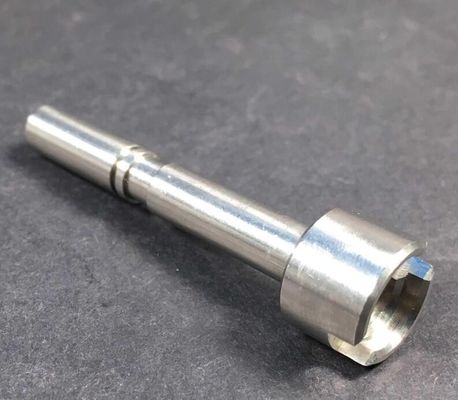 Fuji Frontier 550 570 Digital Minilab อะไหล่ F319D1134327A 319D1134327 ผู้ผลิต