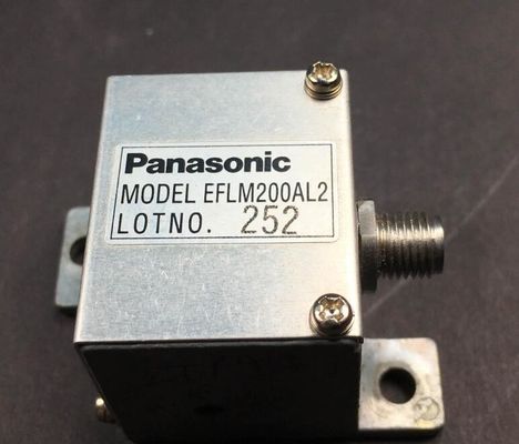 EFLM200AL2 Fuji Frontier 330 340 550 Digital Minilab Small Aom ผู้ผลิต