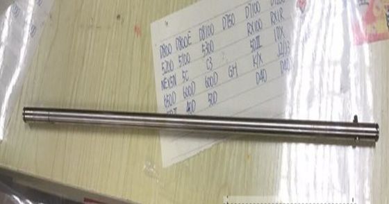 Fuji Frontier 330 340 Digital Minilab อะไหล่เพลา 319C1024792 ผู้ผลิต