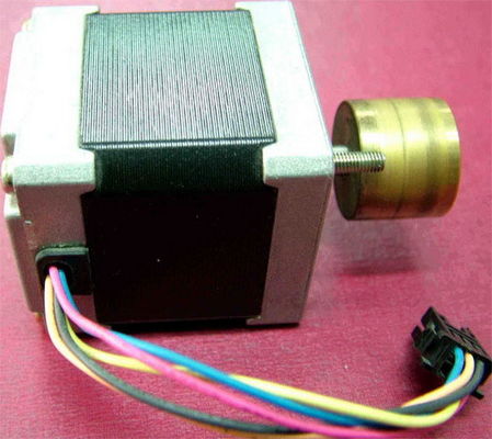 118C889716 Frontier Fuji Frontier 330 340 350 370 375 390 Digital Minilab อะไหล่มอเตอร์ ผู้ผลิต