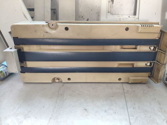 ฝาครอบชิ้นส่วน Fuji Frontier 340 Minilab 350d1024407 ผู้ผลิต