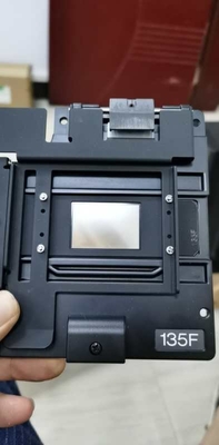 6X4.5 6X6 6X7 6X9 240 ผู้ให้บริการเชิงลบ 135F MFC10Y carrier อุโมงค์กระจกสำหรับ SP2000 ฟิล์มสแกนเนอร์ใช้ ผู้ผลิต