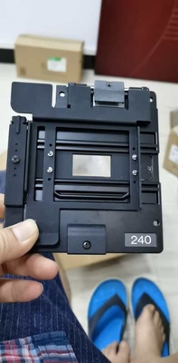 6X4.5 6X6 6X7 6X9 240 ผู้ให้บริการเชิงลบ 135F MFC10Y carrier อุโมงค์กระจกสำหรับ SP2000 ฟิล์มสแกนเนอร์ใช้ ผู้ผลิต