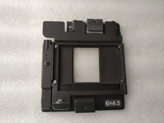 6X4.5 6X6 6X7 6X9 240 ผู้ให้บริการเชิงลบ 135F MFC10Y carrier อุโมงค์กระจกสำหรับ SP2000 ฟิล์มสแกนเนอร์ใช้ ผู้ผลิต