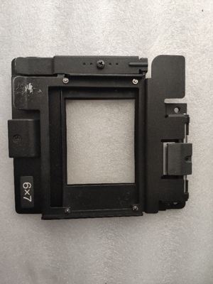 6X4.5 6X6 6X7 6X9 240 ผู้ให้บริการเชิงลบ 135F MFC10Y carrier อุโมงค์กระจกสำหรับ SP2000 ฟิล์มสแกนเนอร์ใช้ ผู้ผลิต