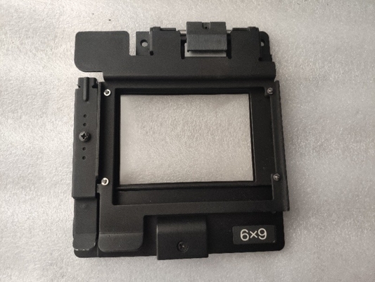 6X4.5 6X6 6X7 6X9 240 ผู้ให้บริการเชิงลบ 135F MFC10Y carrier อุโมงค์กระจกสำหรับ SP2000 ฟิล์มสแกนเนอร์ใช้ ผู้ผลิต