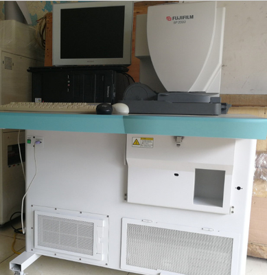 6X4.5 6X6 6X7 6X9 240 ผู้ให้บริการเชิงลบ 135F MFC10Y carrier อุโมงค์กระจกสำหรับ SP2000 ฟิล์มสแกนเนอร์ใช้ ผู้ผลิต