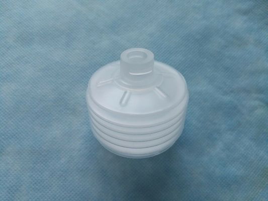 Konica Minilab อะไหล่เครื่องสูบลม 3410 90046 3410 90046A 341090046A สำหรับปั๊มเติม ผู้ผลิต