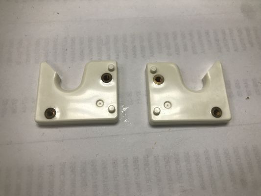 Fuji Frontier 330 340 Digital Minilab อะไหล่หมายเลข 363D1024411 363D1024412 ผู้ผลิต