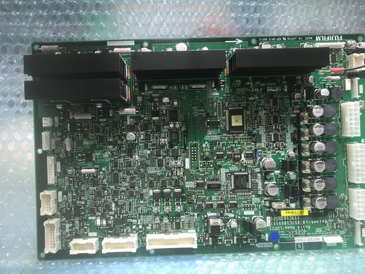 857C1059597 857C1059597C PCB LDD23 Fuji Frontier 550 570 570R 5500 5700 5700R LP5500 LP5700 Minilab เครื่องควบคุม Sect ผู้ผลิต
