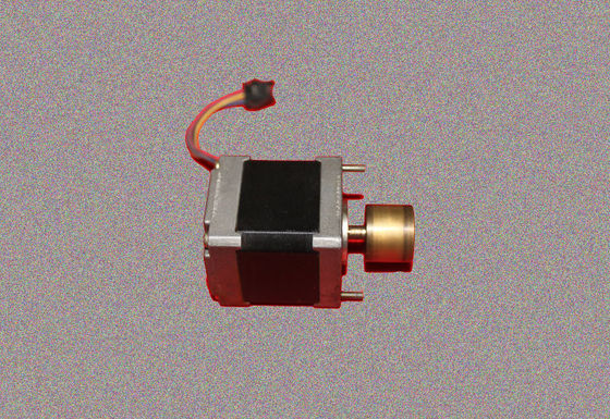 Fuj Frontier 340 350 375 Digital Minilab อะไหล่มอเตอร์ 118C889716B 118C889716 M561 ผู้ผลิต