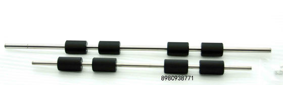 898C938771 Fuji Frontier 350 Digital Minilab อะไหล่ลูกกลิ้งสำหรับเครื่องตัด Outlet ผู้ผลิต