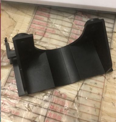 B019379-01 / B019379 Noritsu QSS32/33 Minilab Part ใหม่ ผู้ผลิต