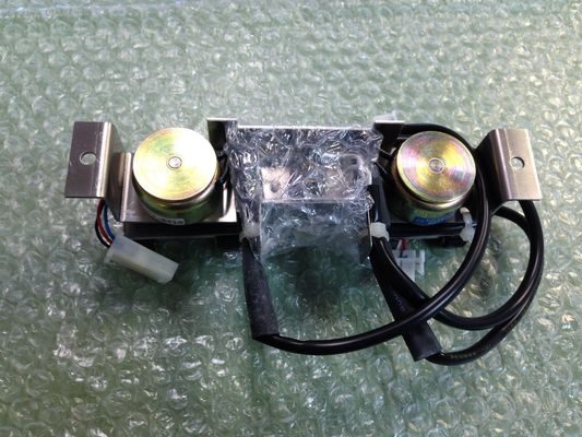 810G03712 Fuji OEM New Minilab ส่วนโซลินอยด์ ผู้ผลิต