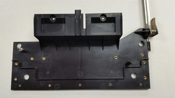 คู่มือ FUJI FRONTIER FP-363/563 363G03657 ผู้ผลิต