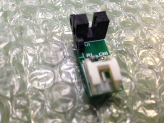 113Y0906 Fuji Minilab Parts OEM เครื่องตรวจจับ PCB ใหม่ ผู้ผลิต