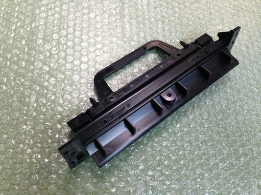 61B7505824 Fuji Frontier Minilab OEM คู่มือใหม่ ผู้ผลิต