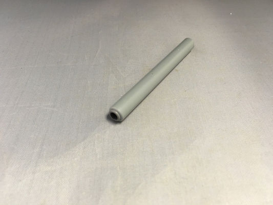 334G03755 Fuji New OEM Minilab Parts Roller ผู้ผลิต