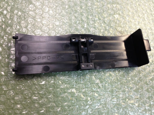 363G03814 Fuji Frontier Minilab OEM คู่มือใหม่ ผู้ผลิต