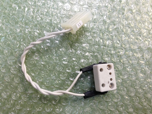 111A6540074 Fuji OEM Minilab ส่วนใหม่ Harness Lamp ผู้ผลิต