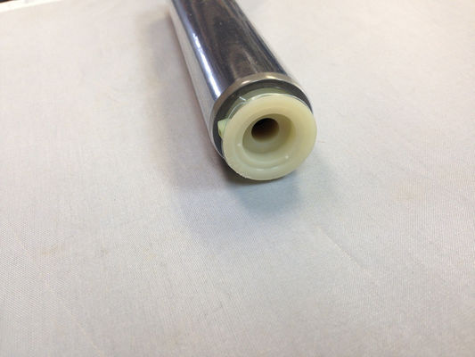 334G02230 Fuji New Minilab Parts Roller ผู้ผลิต